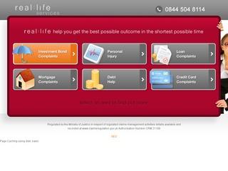 PPI Refunds