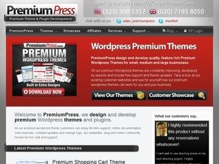 PremiumPress