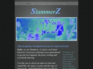 Cirencester Bands