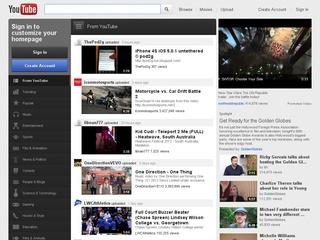 SEO Tutorials